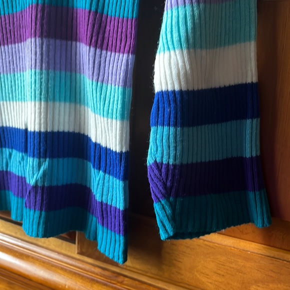 Vintage Copper Key - Picture 8 of 13